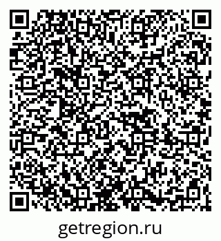 79261441750