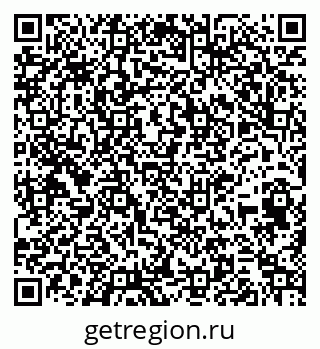 79261441751