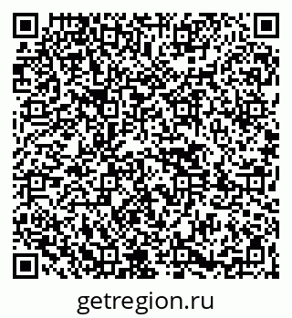 79261441755