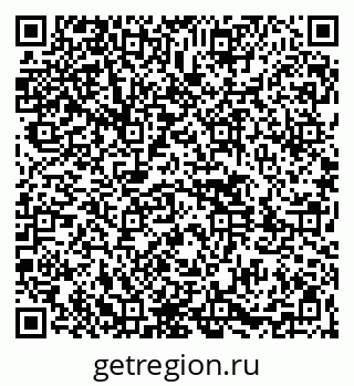 79261441757