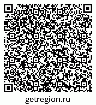 79261441763