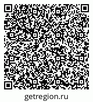 79261441766