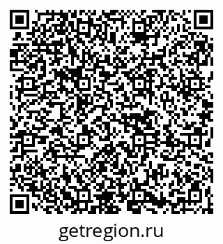 79261441767