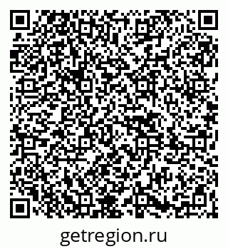 79261441768