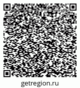 79261441771