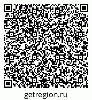 79261441773