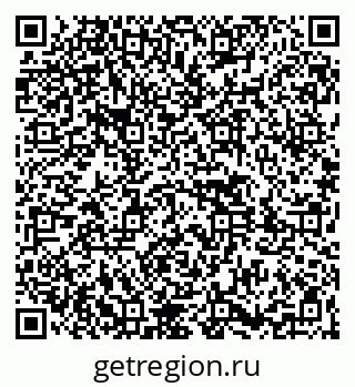 79261441775