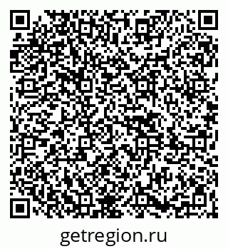 79261441777