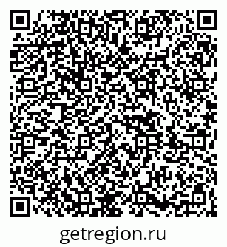 79261441778