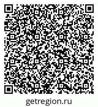 79261441780