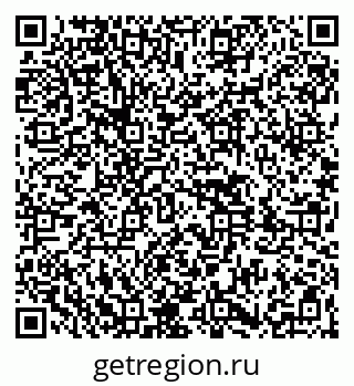 79261441781