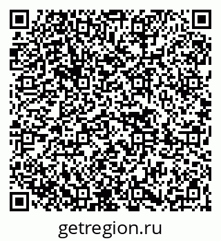 79261441786
