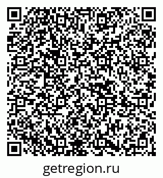 79261441788