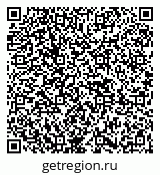 79261441789
