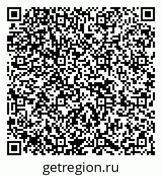 79261441791