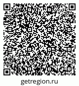 79261441794