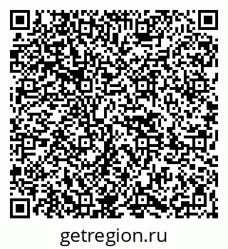 79261441795