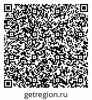 79261441796