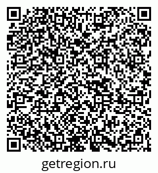 79261441798