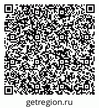 79261441799