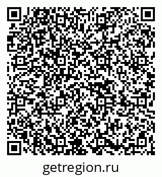 79261441800