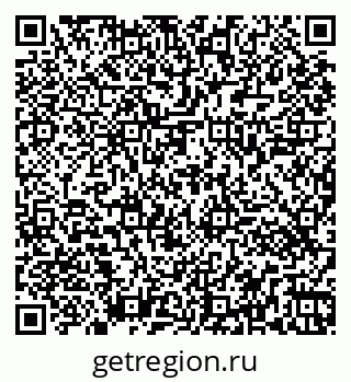 79261441803