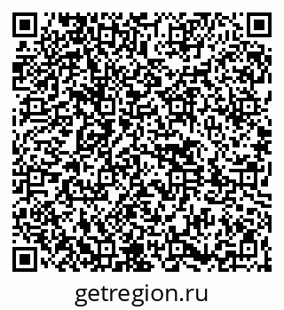79261441807