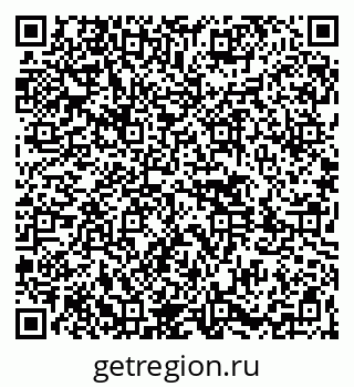 79261441808