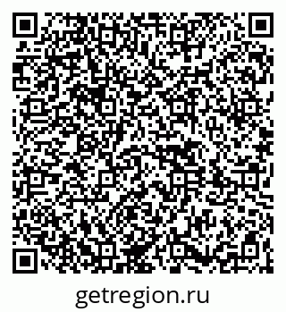 79261441810