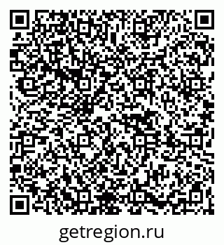 79261441816