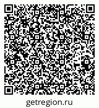 79261441818