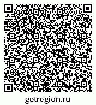79261441821