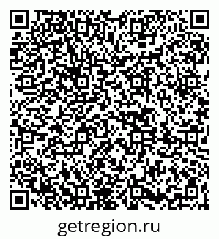 79261441825