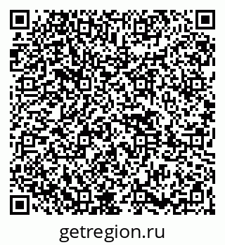 79261441829