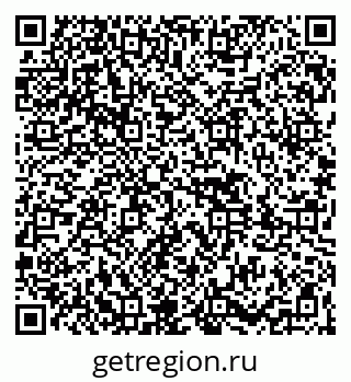 79261441834