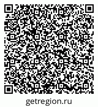 79261441838
