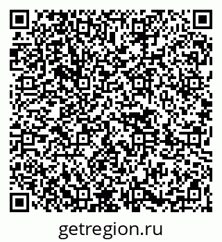 79261441853