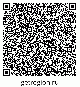 79261441854