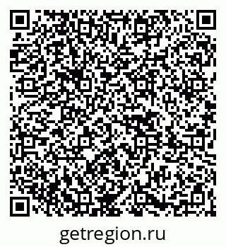 79261441859