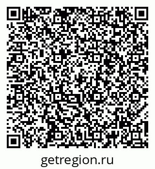 79261441862