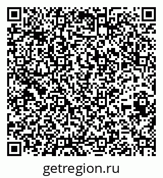 79261441868