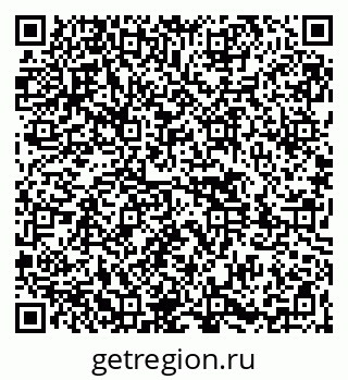 79261441869