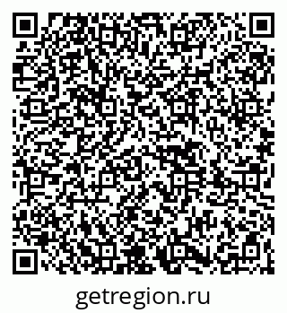 79261441881