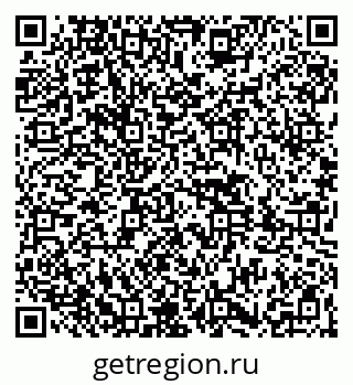 79261441886
