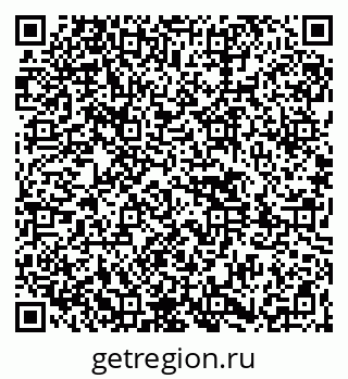 79261441888