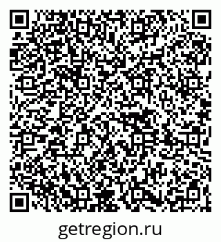 79261441889