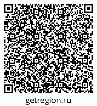 79261441892