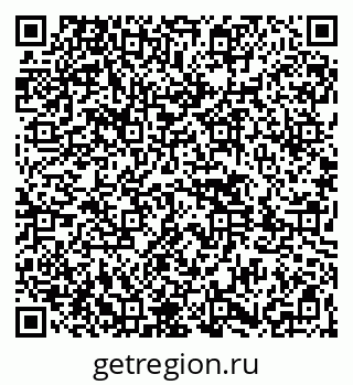 79261441893