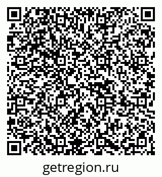 79261441894