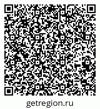 79261441895